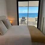 아파트 My Sea Dream