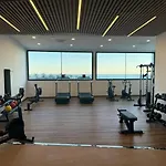My Sea Dream 아파트 말라가