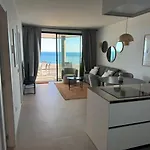 My Sea Dream 아파트