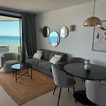 아파트 My Sea Dream